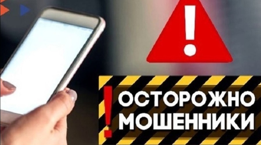 В Зеленогорске мошенники втянули в преступную схему 11-летнего ребенка