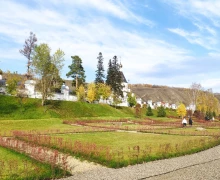 Свято-Успенский мужской монастырь