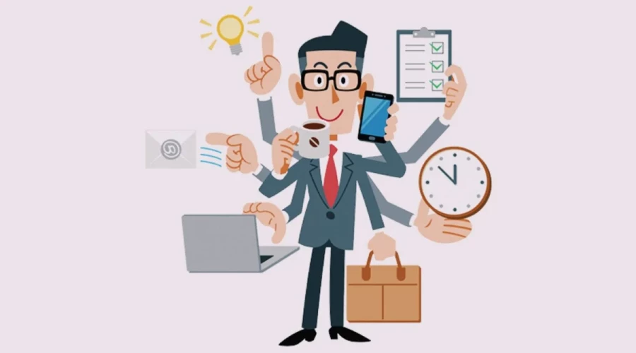 Самозанятым Красноярского края на бесплатной конференции расскажут об основах бизнеса и мерах поддержки