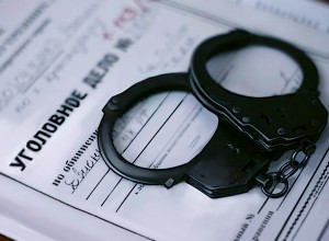 В Канске 17-летняя студентка решила подработать дроппером 