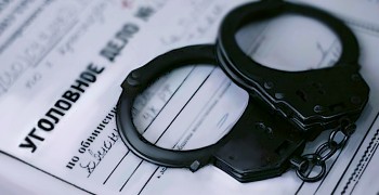 В Канске 17-летняя студентка решила подработать дроппером 