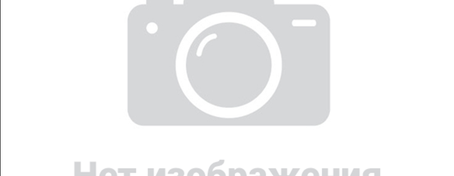 Помогите решить задание по робототехнике