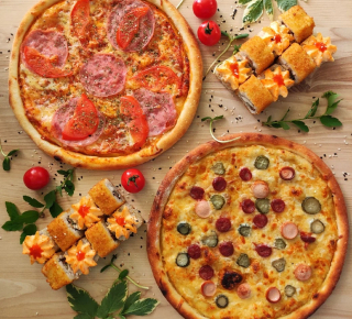 Япономания