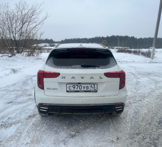 Студия декорирования &quot;DECORRA (Декорра)&quot;