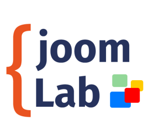 joomLab: создание сайтов