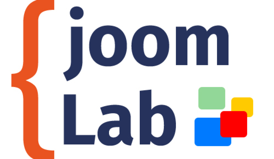 Создание сайтов &quot;под ключ&quot;