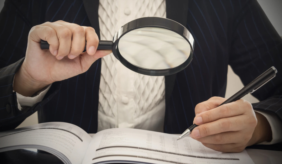 В прокуратуре рассказали о результатах проверки &quot;Море парка&quot;