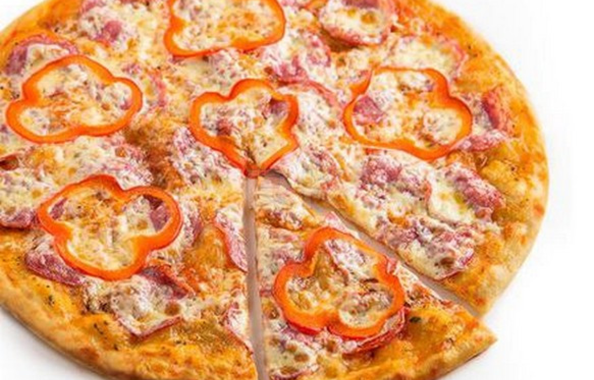 Данар: сеть закусочных и бутербродных