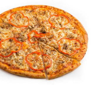 Данар: сеть закусочных и бутербродных