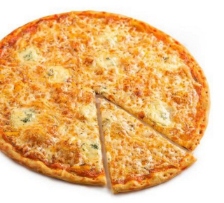 Данар: сеть закусочных и бутербродных