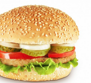 Данар: сеть закусочных и бутербродных