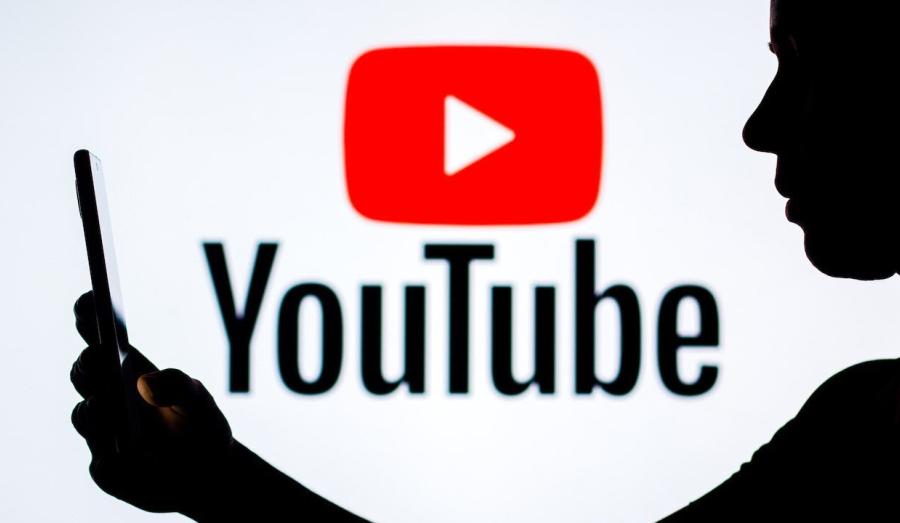 YouTube заработал без сбоев у абонентов МТС и Билайн