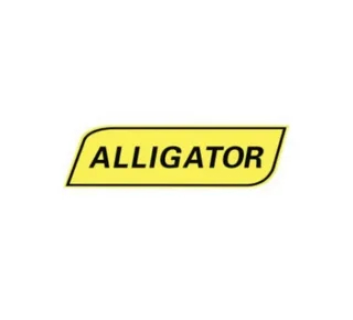 Аэролодки ALLIGATOR