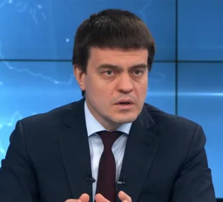 Три кандидата готовы побороться за пост мэра Красноярска рассказал Котюков