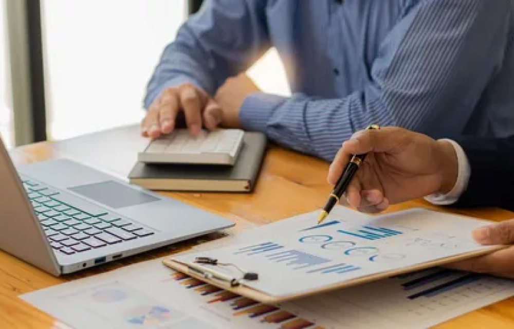 Бизнес в Красноярском крае: меньше проверок, больше свободы?