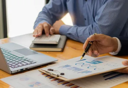 Бизнес в Красноярском крае: меньше проверок, больше свободы?