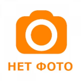 Новый филиал